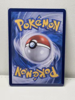 White Flare Reshiram ex 174/086 BWR sv11W Korean Pokemon Card - Image 2