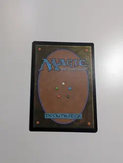 MTG - Restart Sequence (Foil) - Assassin's Creed NM/M Condition - Image 4