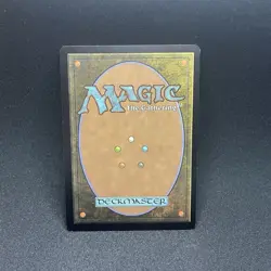 Phyrexian Metamorph New Phyrexia Regular - Image 2