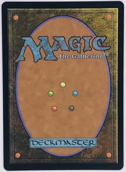 MTG Assassin's Creed SOKRATES, ATHENIAN TEACHER #0121 R Borderless Foil - Image 2