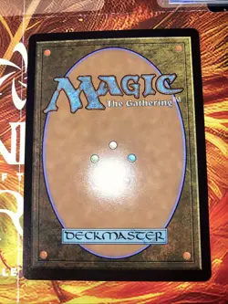 Rain-Slicked Copse (Extended Art) Commander: Lorwyn Eclipsed Regular - Image 2