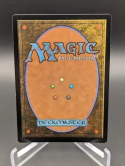 Pantlaza, Sun-Favored Commander: the Lost Caverns of Ixalan Foil - Image 3