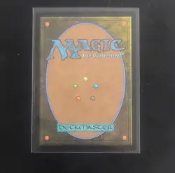 Magic: The Gathering Patchwork Banner Bloomburrow Artifact Regular Uncommon - Image 2