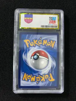 2023 Pokemon TCG S-Chinese CSM2bC 003/150 RR Pheromosa & Buzzwole GX PGS 10 LU57 - Image 2