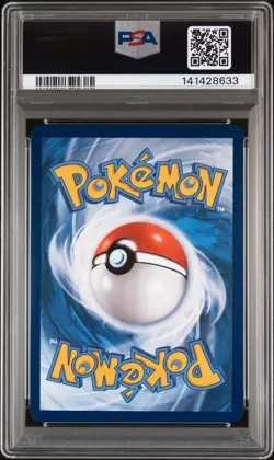 2025 POKEMON MEP ULTRA-PREMIUM COLLECTION PROMO #023 MEGA CHARIZARD X EX PSA 10 - Image 2