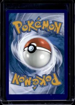 2023 Pokemon SV Obsidian Flames - OBF EN Eiscue ex #222/197 - Image 2