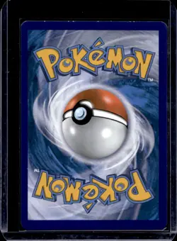 2016 Pokemon XY Evolutions Mega Venusaur EX Holo #2/108 - Image 2