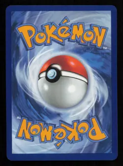 Regice 042/159 Pokemon Journey Together Uncommon Near Mint REVERSE HOLO NM - Image 2