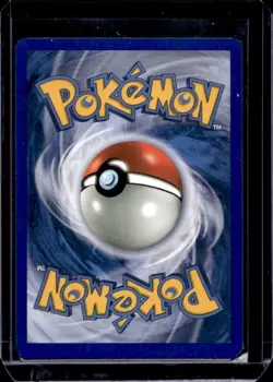 2006 Pokemon EX Holon Phantoms Fighting Energy Holo #110/110 - Image 2