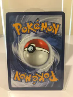 Wailord 041/159 Rev Holo Pokemon TCG 2025! Near Mint! Extra Cards! Read Desc! - Image 2