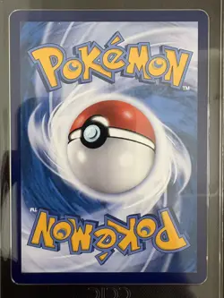2023 Pokemon S-CHN Togepi & Cleffa & Igglybuff GX CSM2cC 165/150 SR CCIC 10 -ZCQ - Image 4