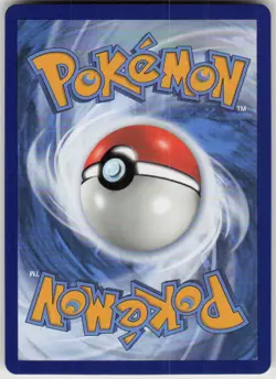 Pokemon Radiant Charizard Radiant Rare Crown Zenith 020/159 NM - Image 2