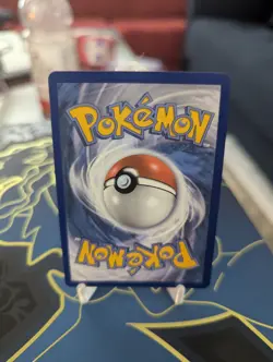 Radiant Charizard 020/159 Crown Zenith Holo Pokemon TCG - Image 2