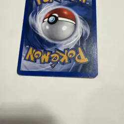 2001 Pokemon Neo Discovery Umbreon #32/75 - Image 5