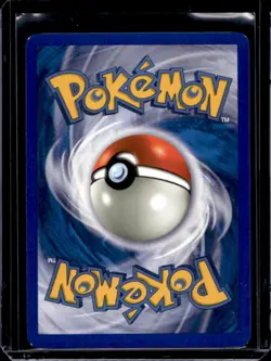 2007 Pokemon Diamond & Pearl Mysterious Treasures Happiny Reverse Holo #52/123 - Image 2
