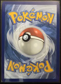 Pokemon TCG Radiant Charizard 20/159 RR Sword & Shield: Crown Zenith NM - Image 2