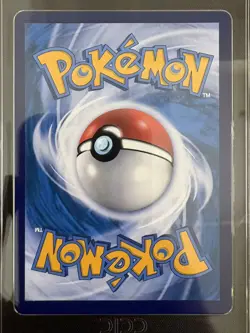 2025 Pokemon S-Chinese Ninetales 021/SV-P Promo Metal Deck Box Set CCIC 10 -ZCQ - Image 4