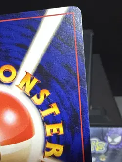 Pokemon Card Light Jolteon No.135 Neo Destiny Japanese Near Mint - Image 5