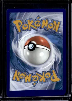 2023-25 Pokemon SV Black Star Promos - SVP EN Iron Bundle #066 - Image 2