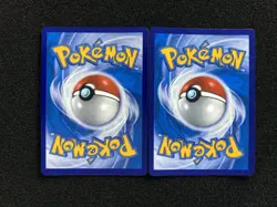 2025 Pokemon TCG S-Chinese CSV4C Golisopod ex #153/129 SAR Lot*2 JD57 - Image 2