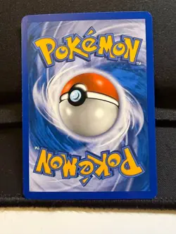 Pokemon Ex Power Keepers Vibrava Reverse Holo (40/108) NM/LP - Image 2