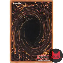 Yugioh Nightmare Horse DR1-EN025 Common MP - Image 2
