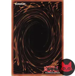 Yugioh Claw Reacher SDY-018 Common NM - Image 2