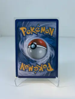 Exeggcute 102/101 BW Plasma Blast Shiny Secret Rare Pokemon Card LP - Image 4