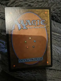 MTG Dictate of Erebos Journey Into NYX Card 65/165 Regular non-foil Rare - Image 2