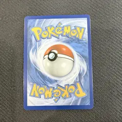 Charizard ex 183/165 Ultra Rare SV 151 Pokemon Card Near Mint - Image 2