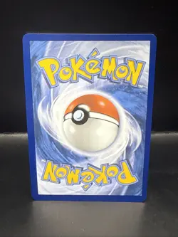 Pokemon TCG Arven's Mabosstiff EX 235/182 Sv10: Destined Rivals SAR - Image 5
