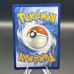 TAKE BOTH Pokemon TCG Arven's Mabosstiff EX #235/182 Sv10: Destined Rivals SAR - Image 2