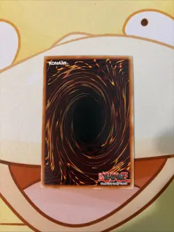 Kewl Tune Reco (Starlight Rare) PHRE-EN033 Phantom Revenge 1st Edition - Image 2