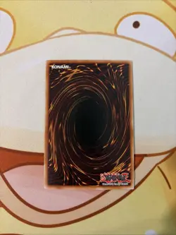 Kewl Tune Clip (Starlight Rare) PHRE-EN032 Phantom Revenge 1st Edition - Image 2