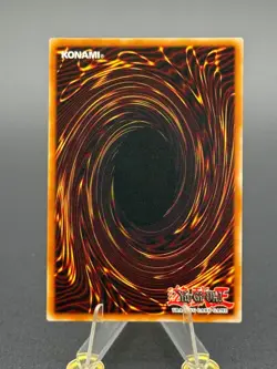 Kewl Tune Clip (Starlight Rare) Starlight Rare Phantom Revenge PHRE-EN032 NM - Image 2