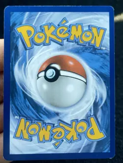 Psyduck 054/165 Reverse Holo- LP - NM - Pokemon TCG Card - Image 3