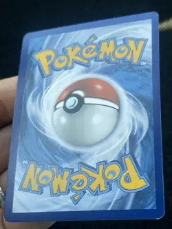 Psyduck 054/165 Reverse Holo- LP - NM - Pokemon TCG Card - Image 4
