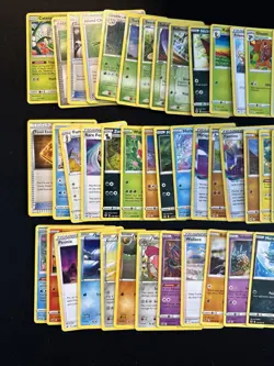 Pokemon TCG Kanto Mini Tin & 50+ Card Lot Charizard - Image 4