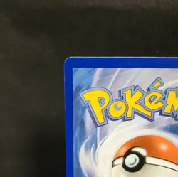 Hidden Fates Moltres Zapados Articuno GX Tag Team Rainbow Rare Card 69/68 - Image 3