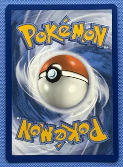 Pokemon Pikachu 088 SVP: Scarlet & Violet Promo Regular Basic Card English 2024 - Image 2
