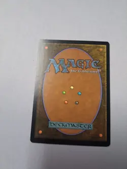 MTG: The List: Imperious Perfect (Borderless) (LP) - Image 4