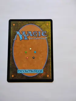 Modern Horizons 2 Magic: The Gathering Cabal Coffers - Image 2