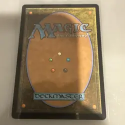 Insatiable Avarice - Outlaws of Thunder Junction - MTG Magic the Gathering - Image 2