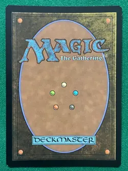 Emperor of Bones (Extended Art) R Modern Horizons 3 453 NM (Foil) - Image 2