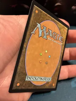 Animist's Awakening Magic Origins Regular - Image 3