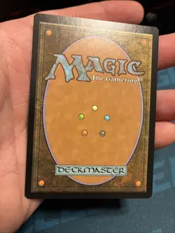 Animist's Awakening Magic Origins Regular - Image 4