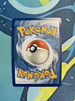 Incineroar V 008/073 - Pokemon Champions Path - Near Mint Ultra Rare - Image 2