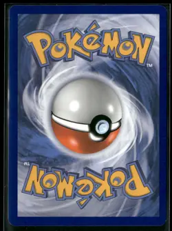Gardevoir VMAX (Secret) Secret Rare Champion's Path 76/73 NM - Image 2
