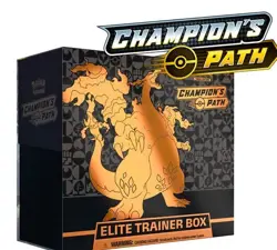 Pokemon Champions Path Reverse Holos Choose Your Card! Ultra Rares Near Mint - Image 1