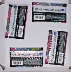 Pokemon TCG SWSH Fusion Strike Booster Pack | Factory Sealed - Image 3